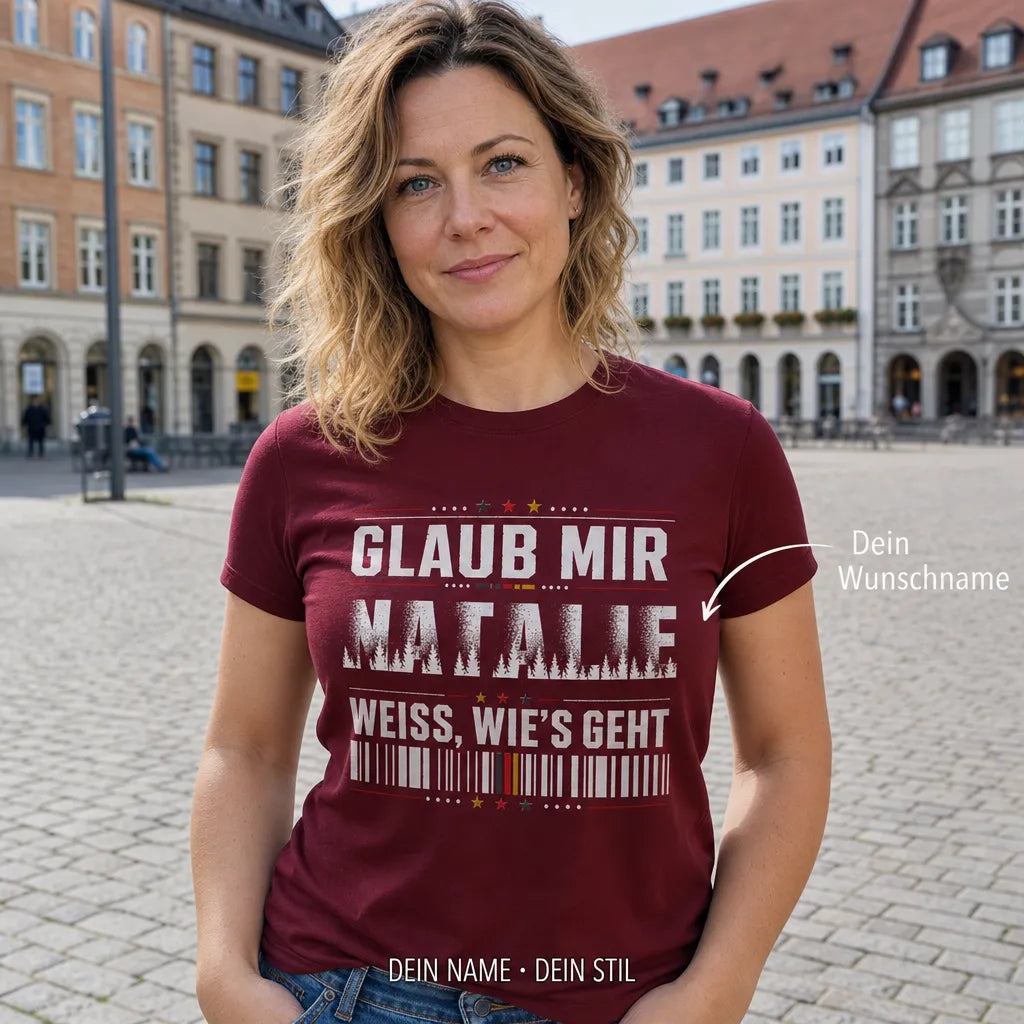 hero1