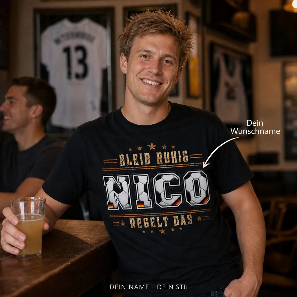 hero0
