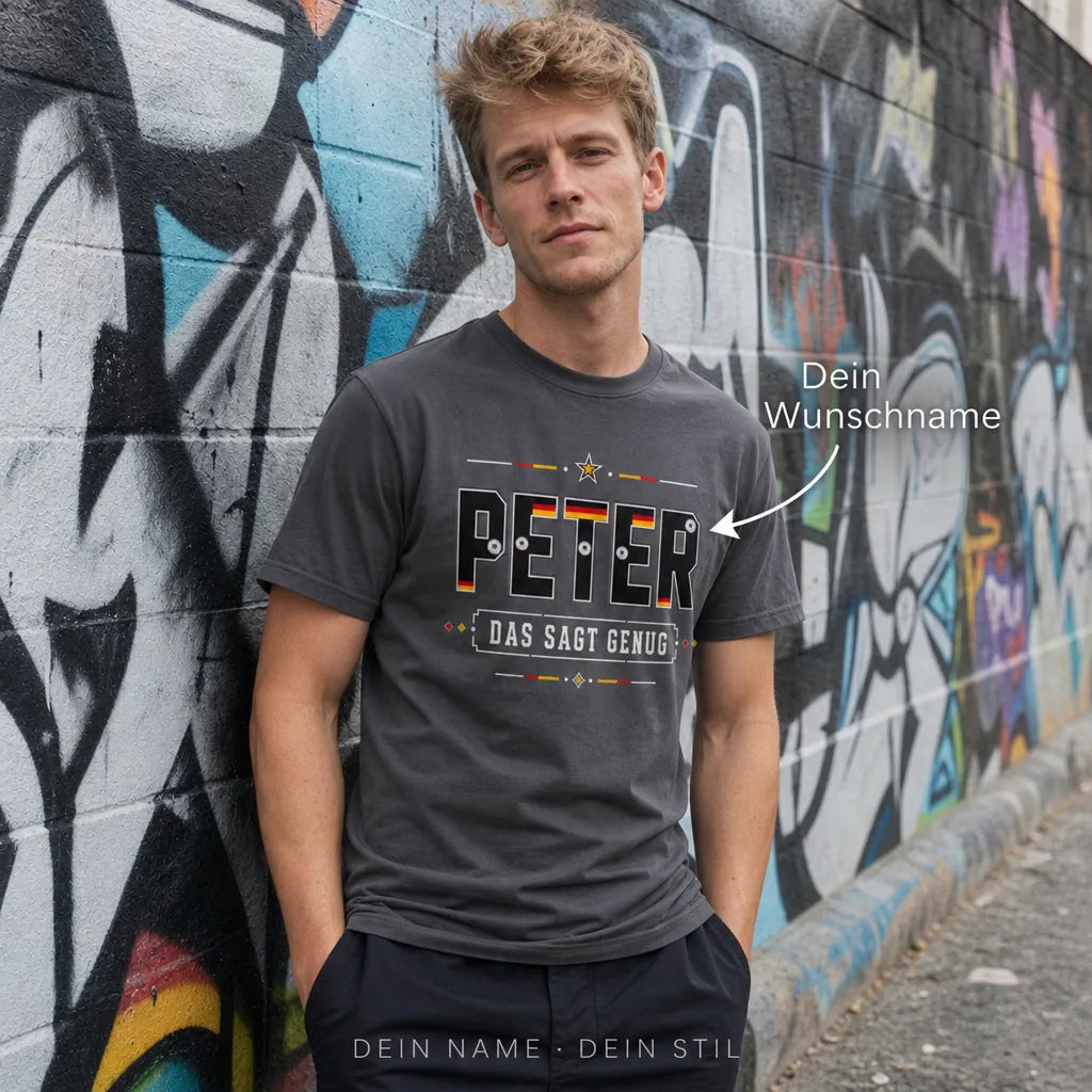 hero1