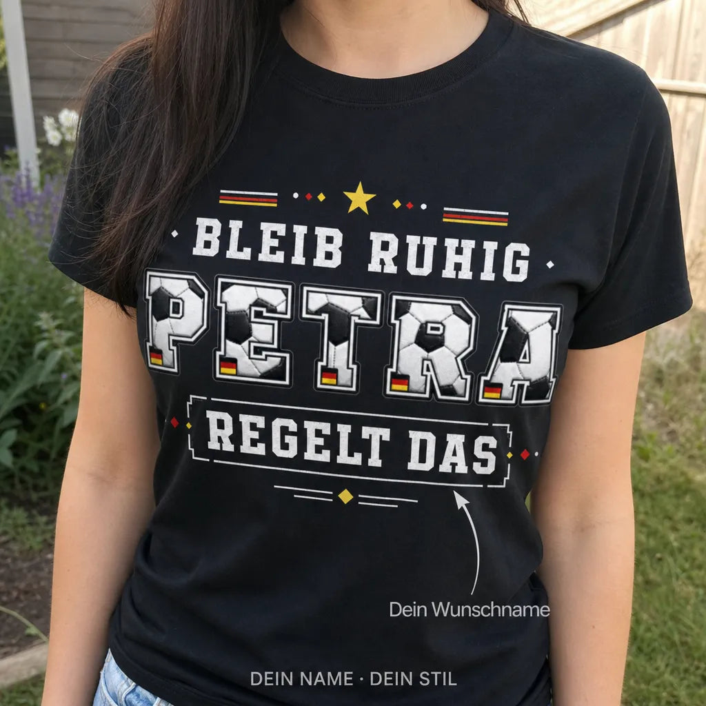hero0