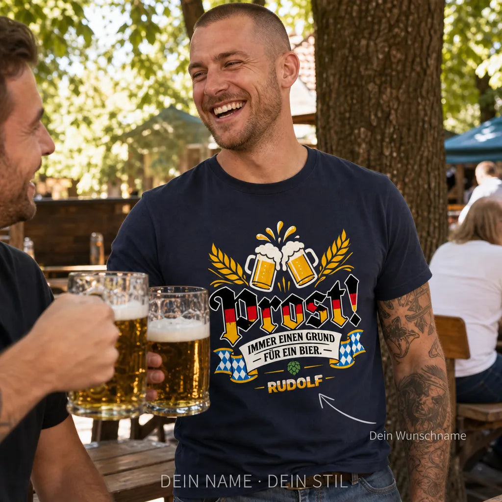 hero4
