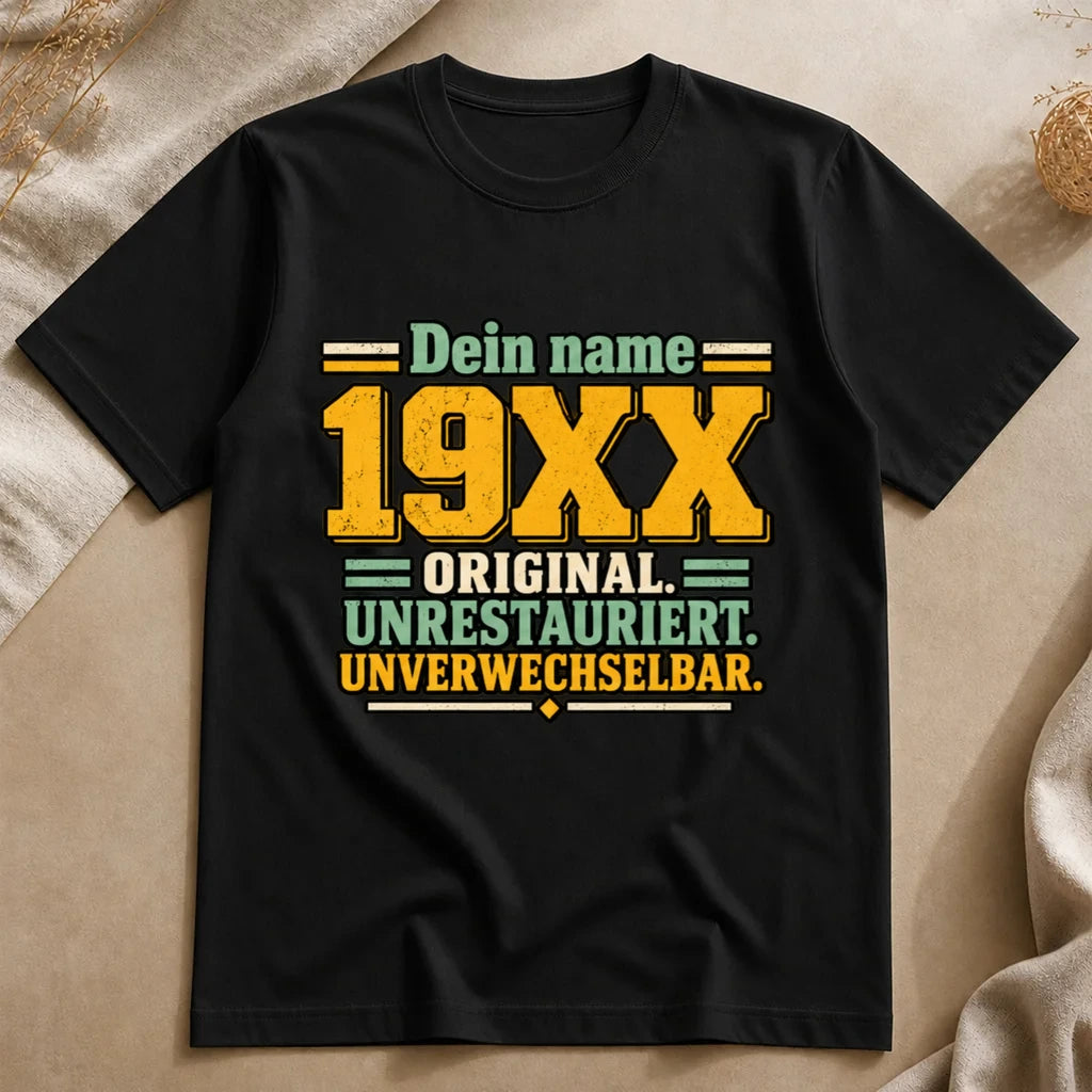 farbe-schwarz