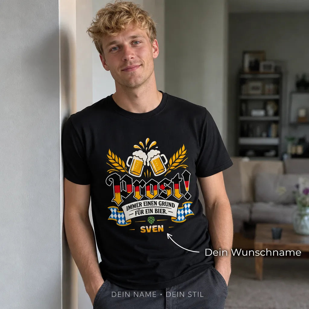 hero1