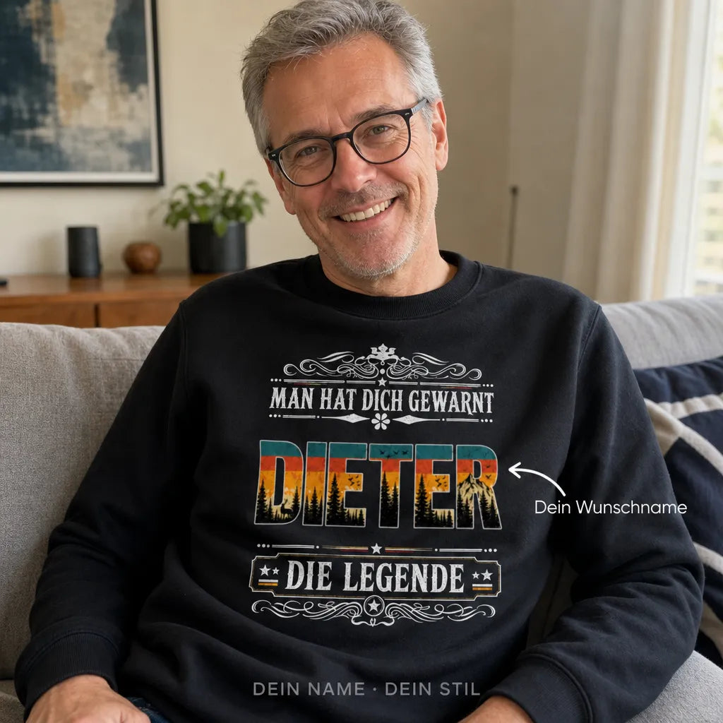 hero0