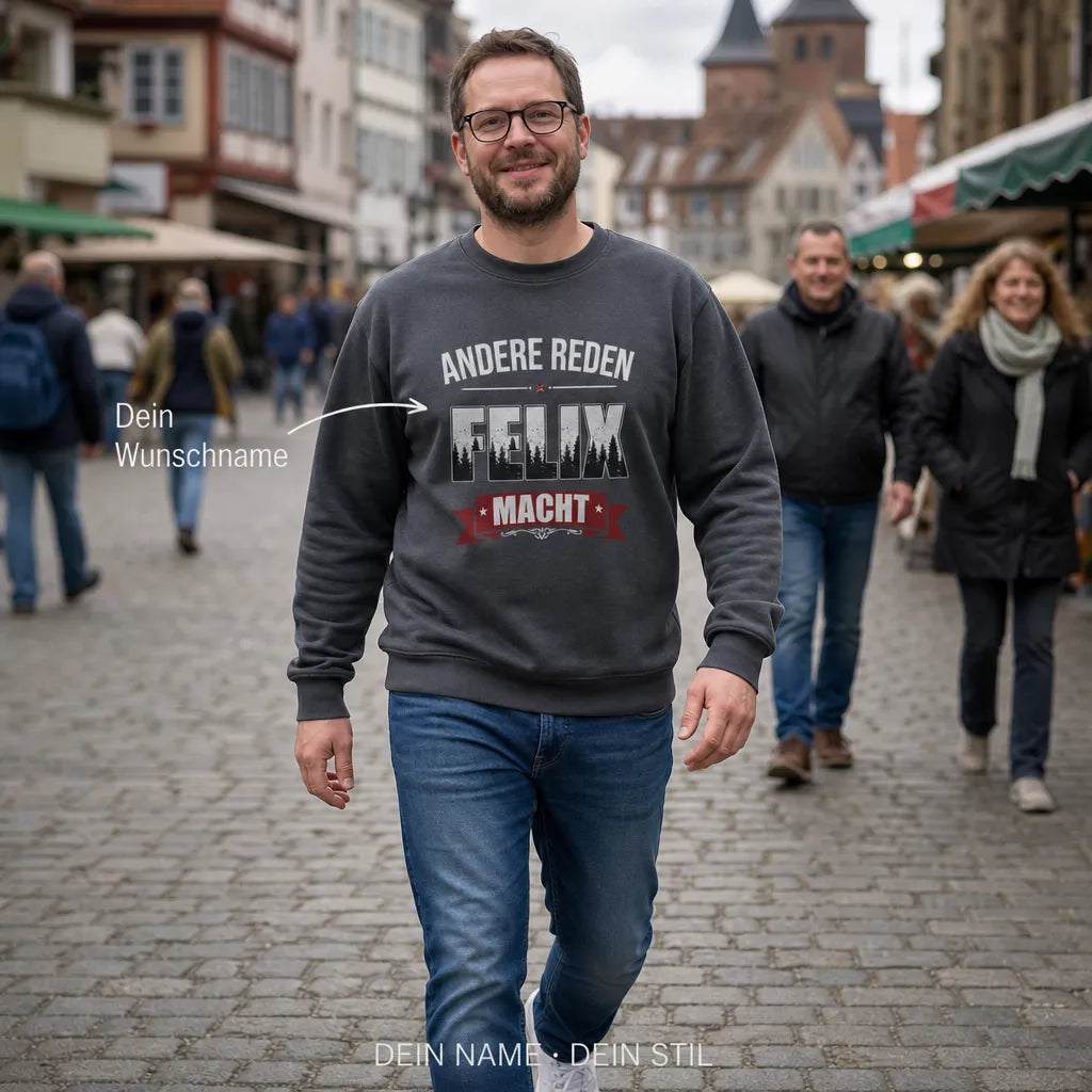 hero0