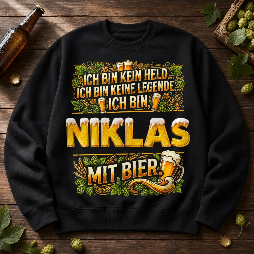 hero5