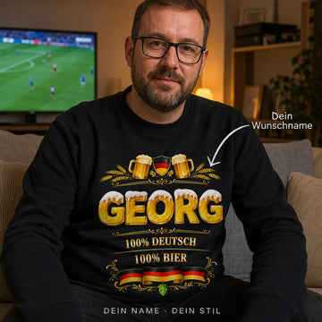 hero0