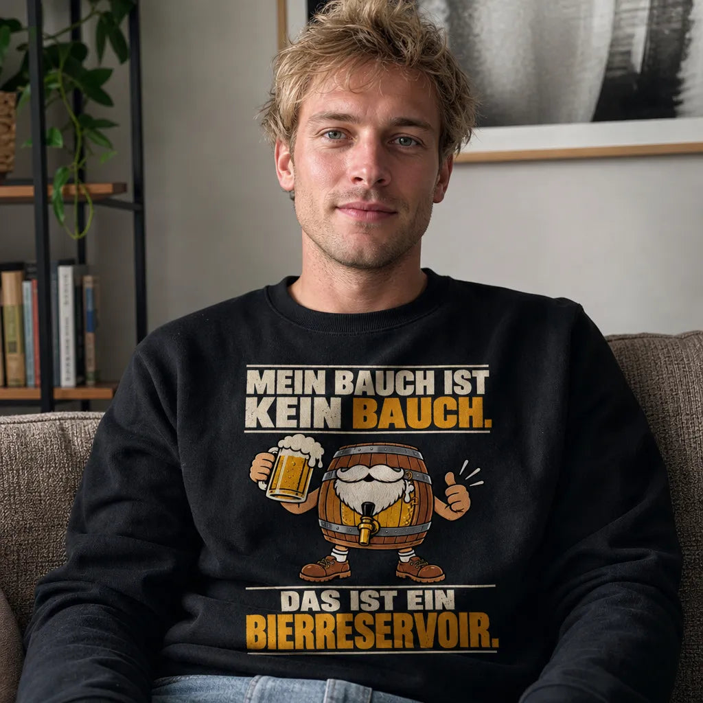 hero1