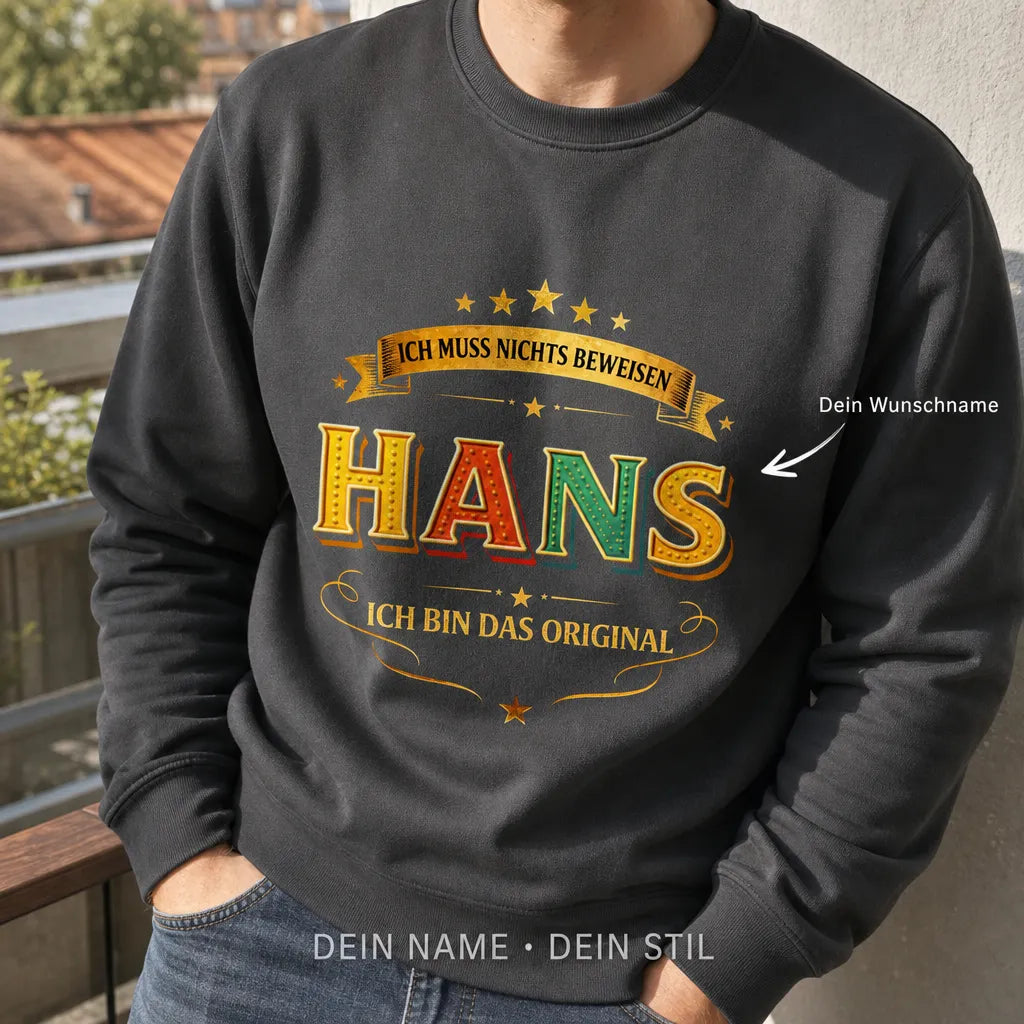 hero0
