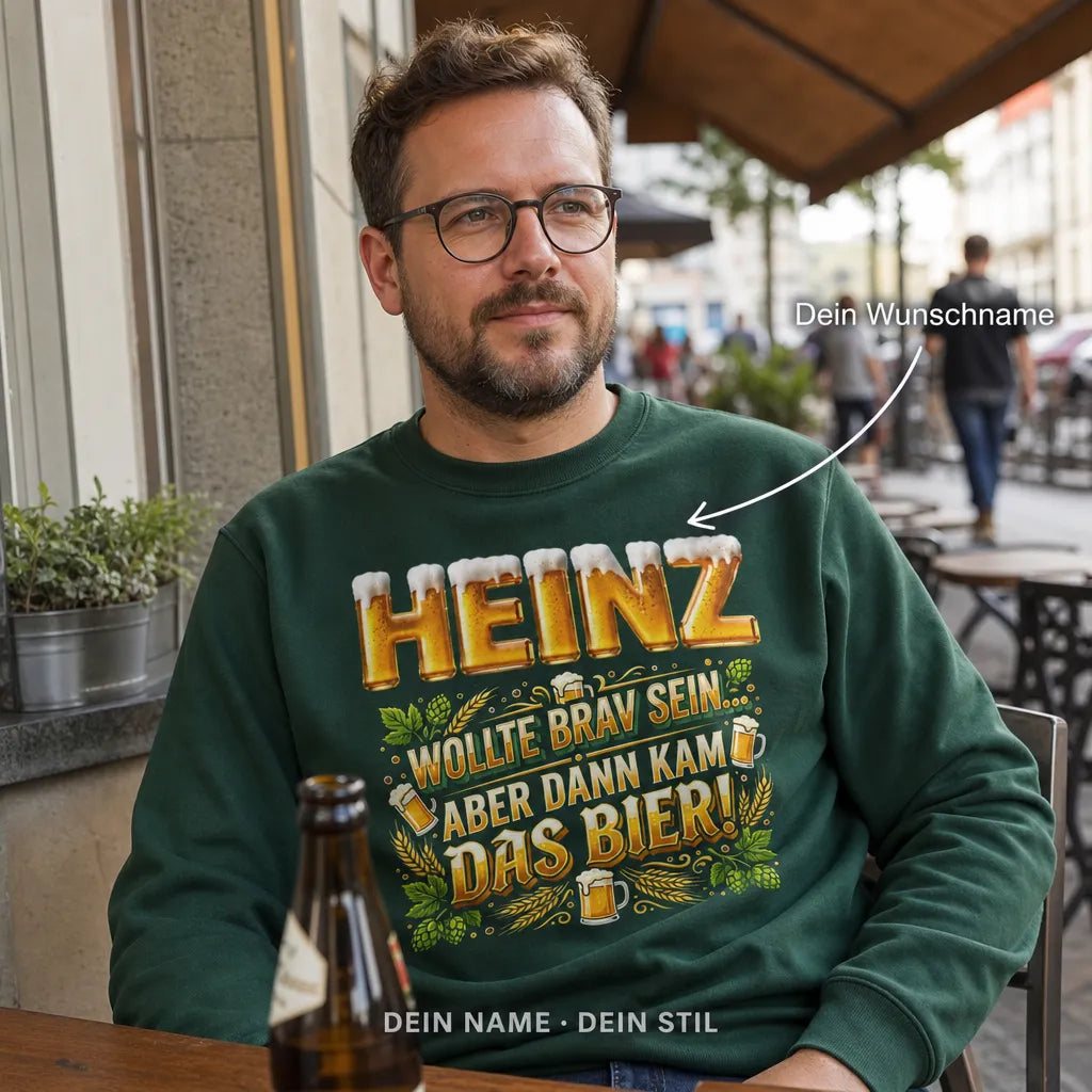 hero2