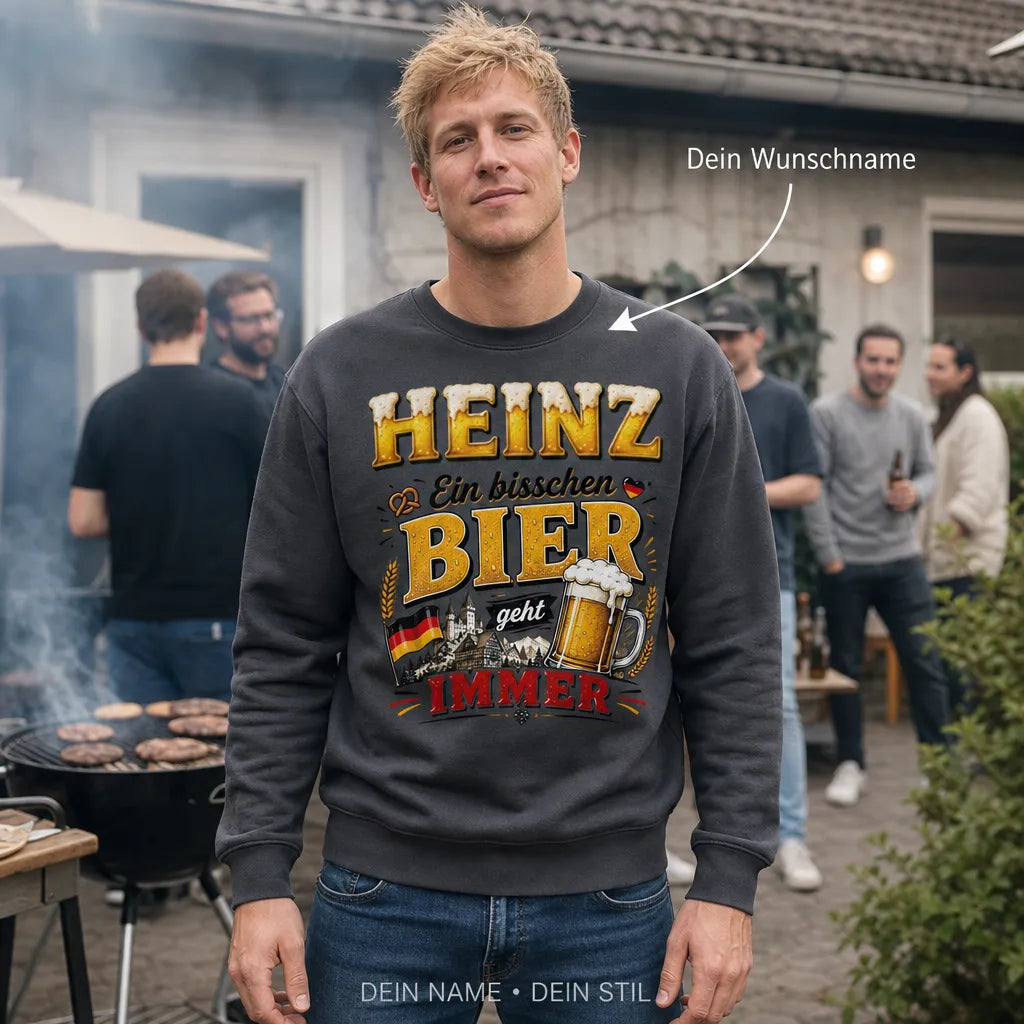 hero1