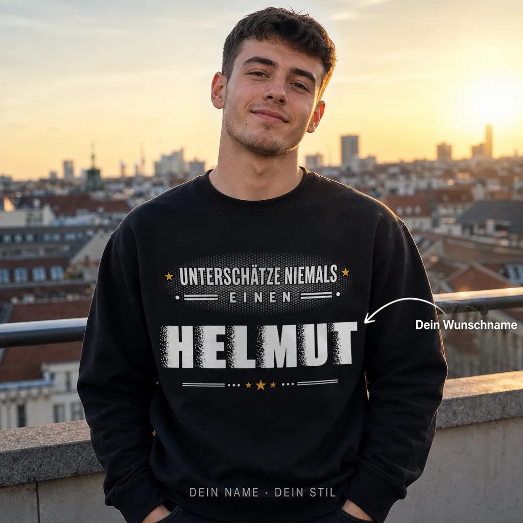 hero0