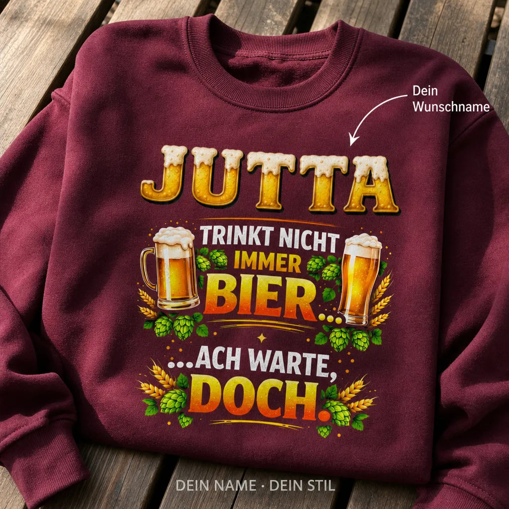 hero4
