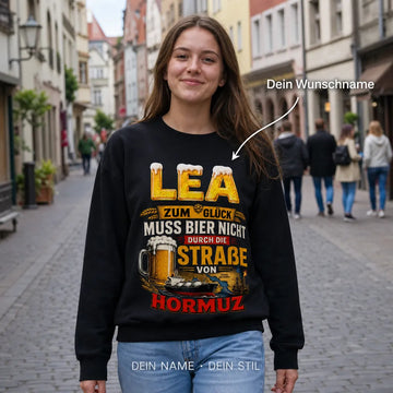 hero0