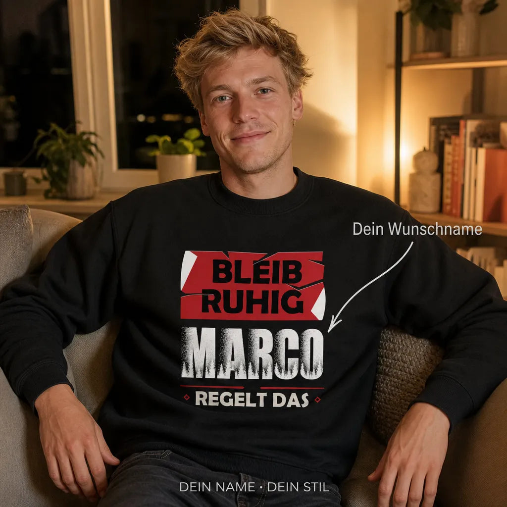 hero0