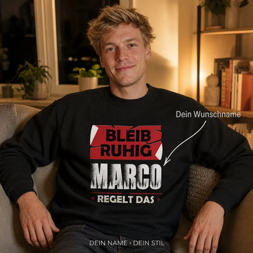 hero0