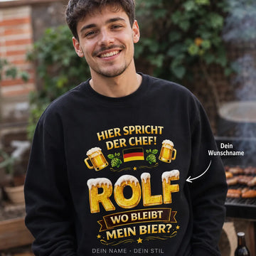 hero0