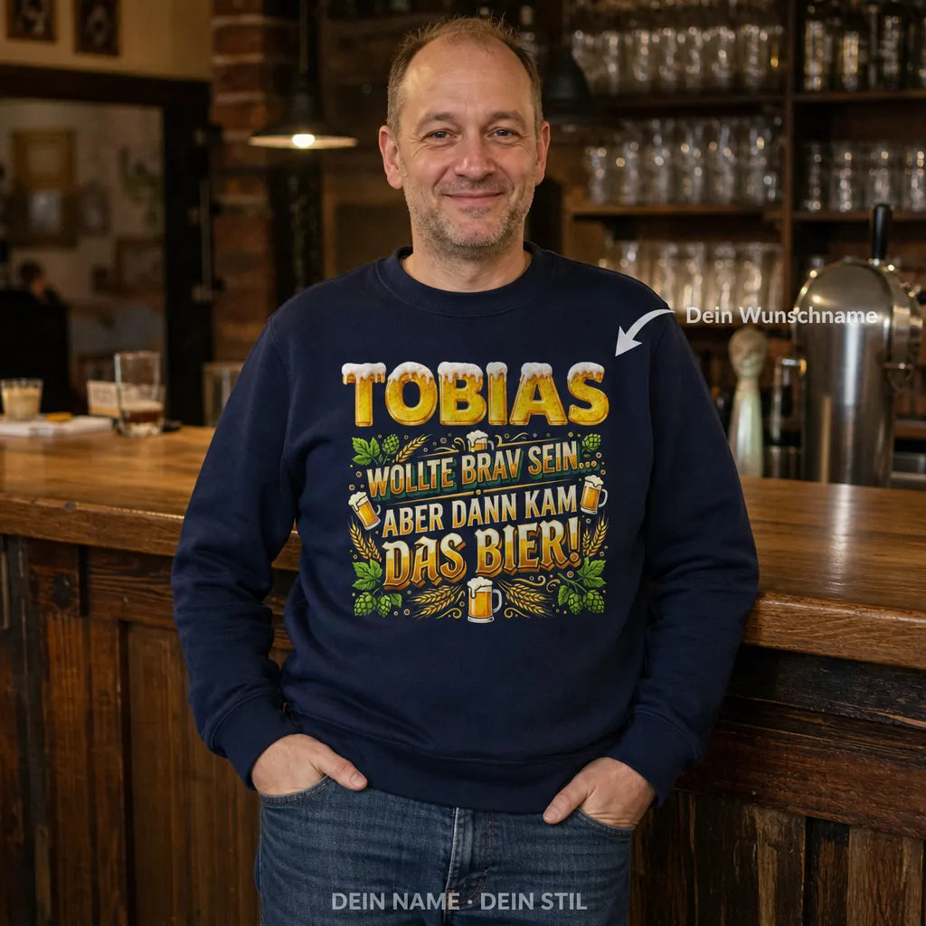 hero0