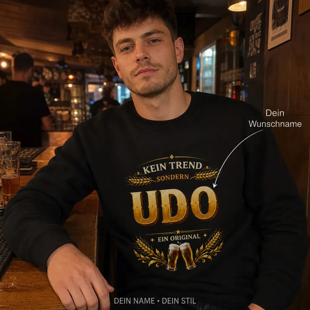 hero0