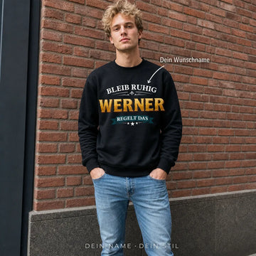 hero0