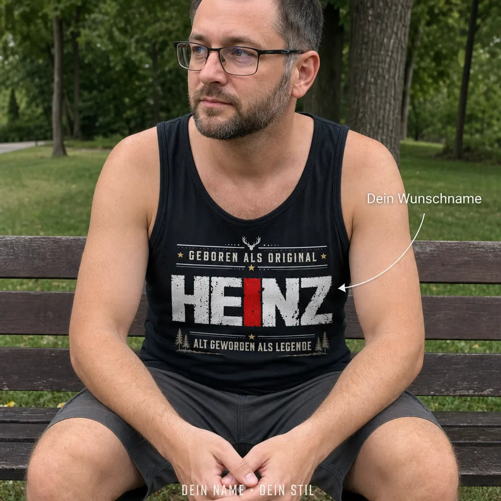 hero2