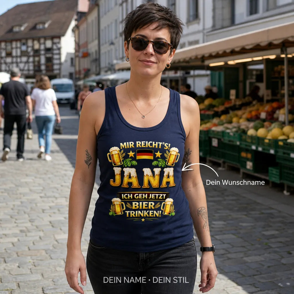 hero1