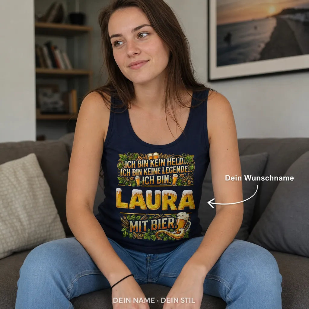 hero3