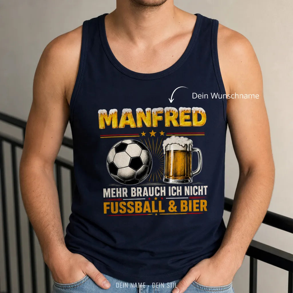 hero3