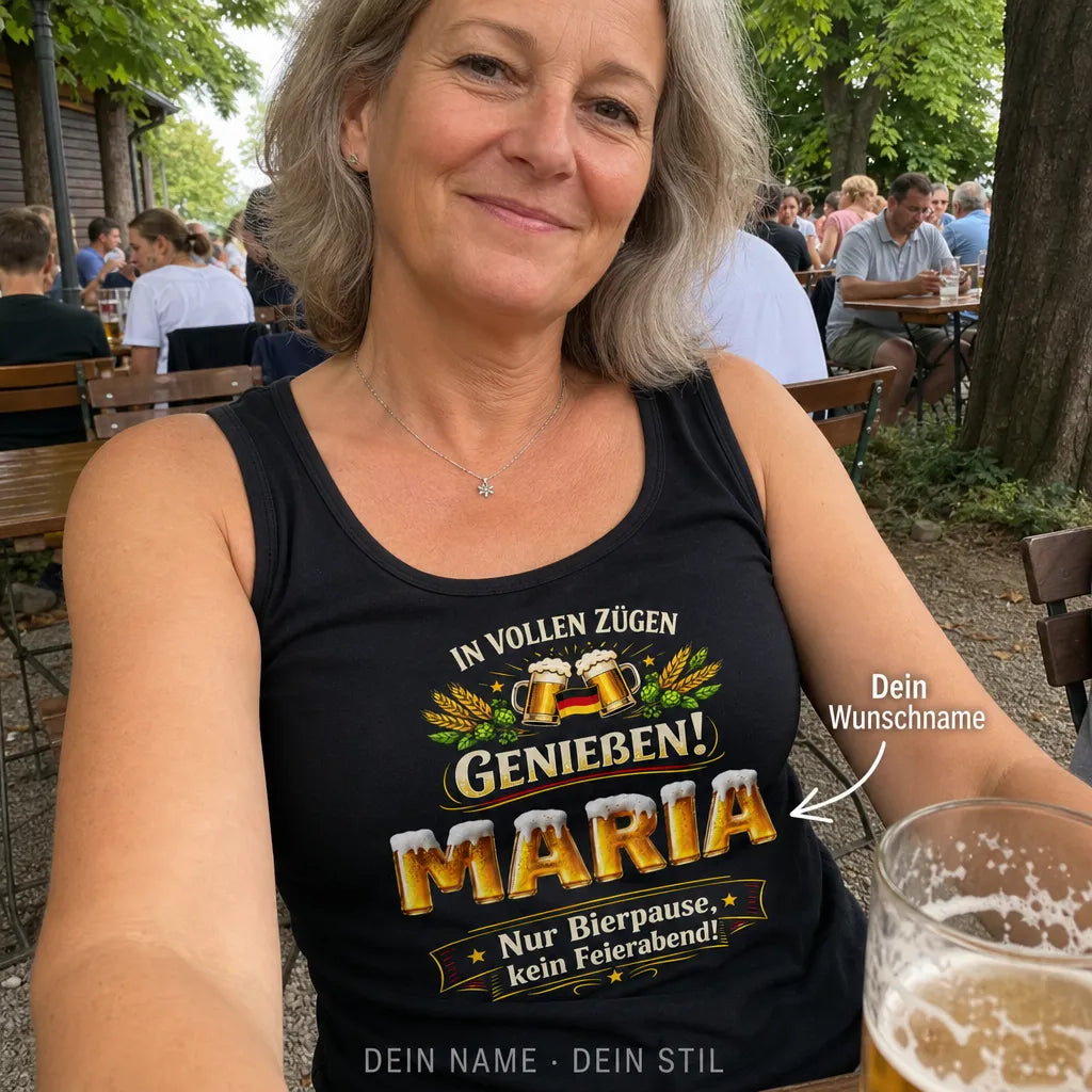 hero2