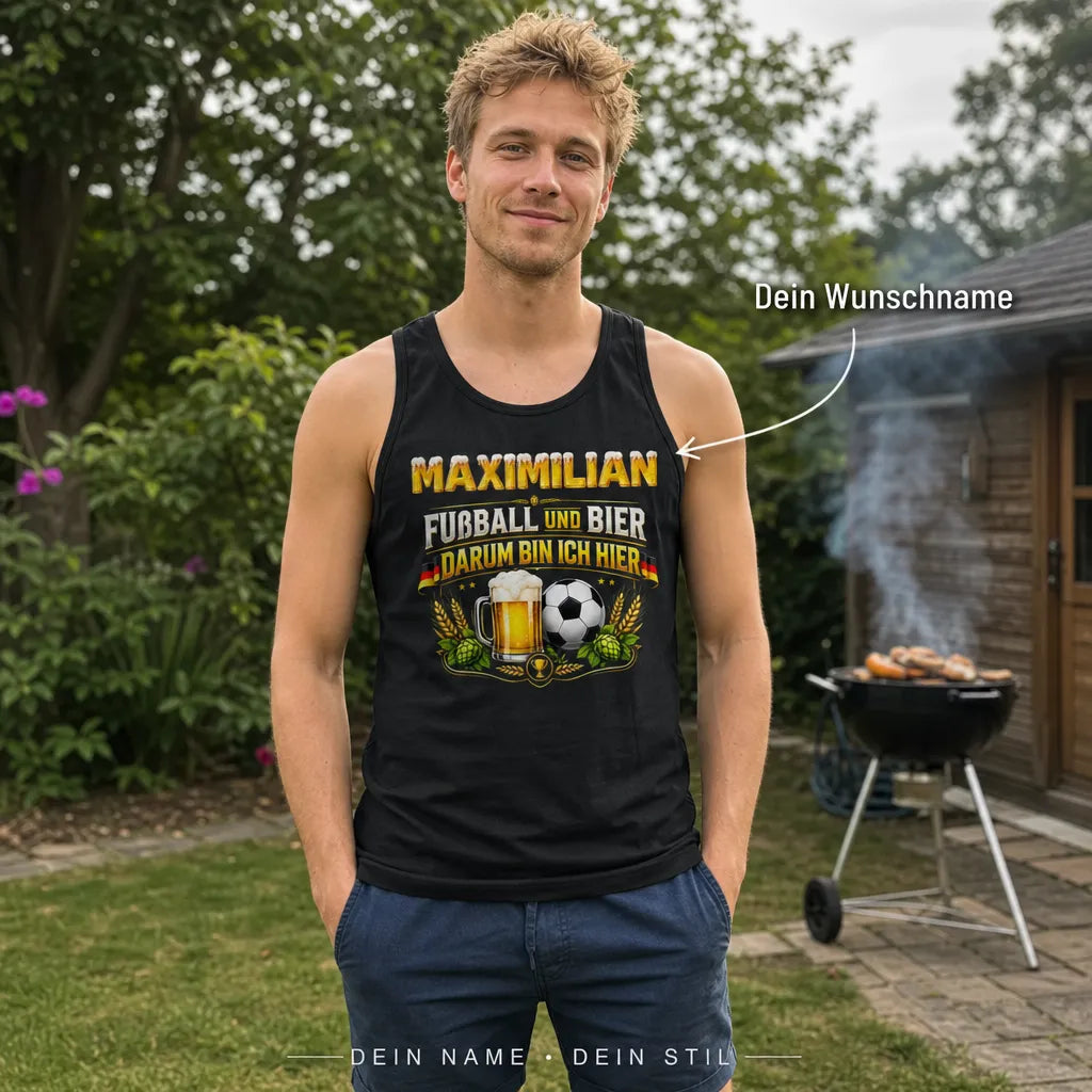 hero0