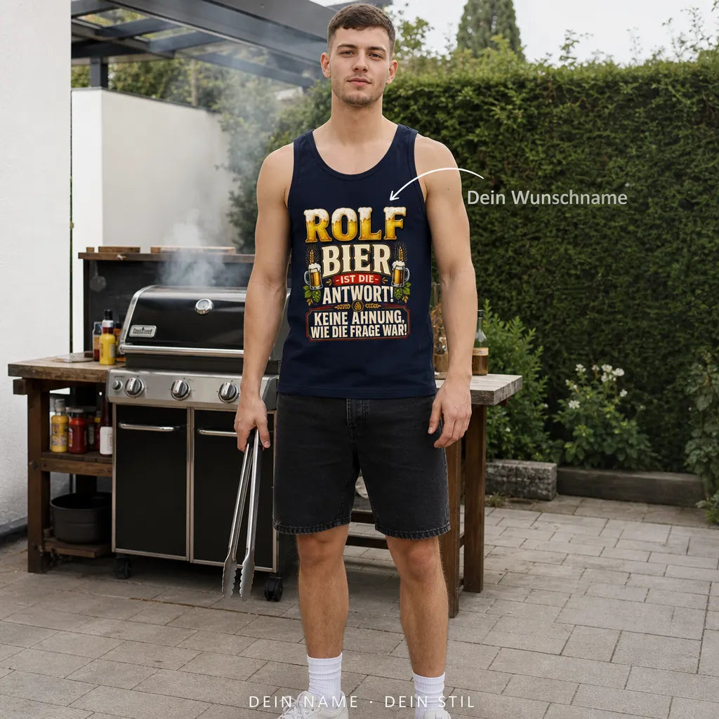 hero1