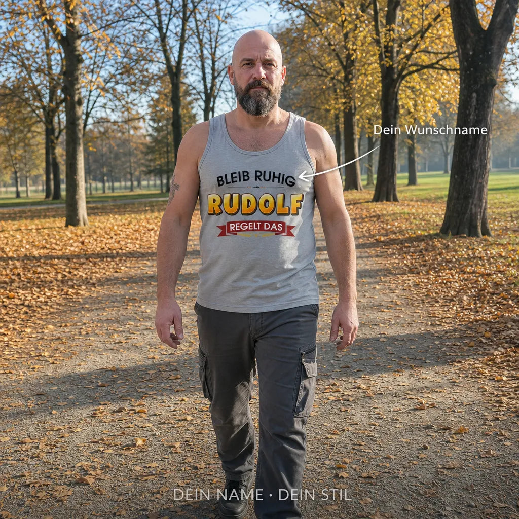 hero3