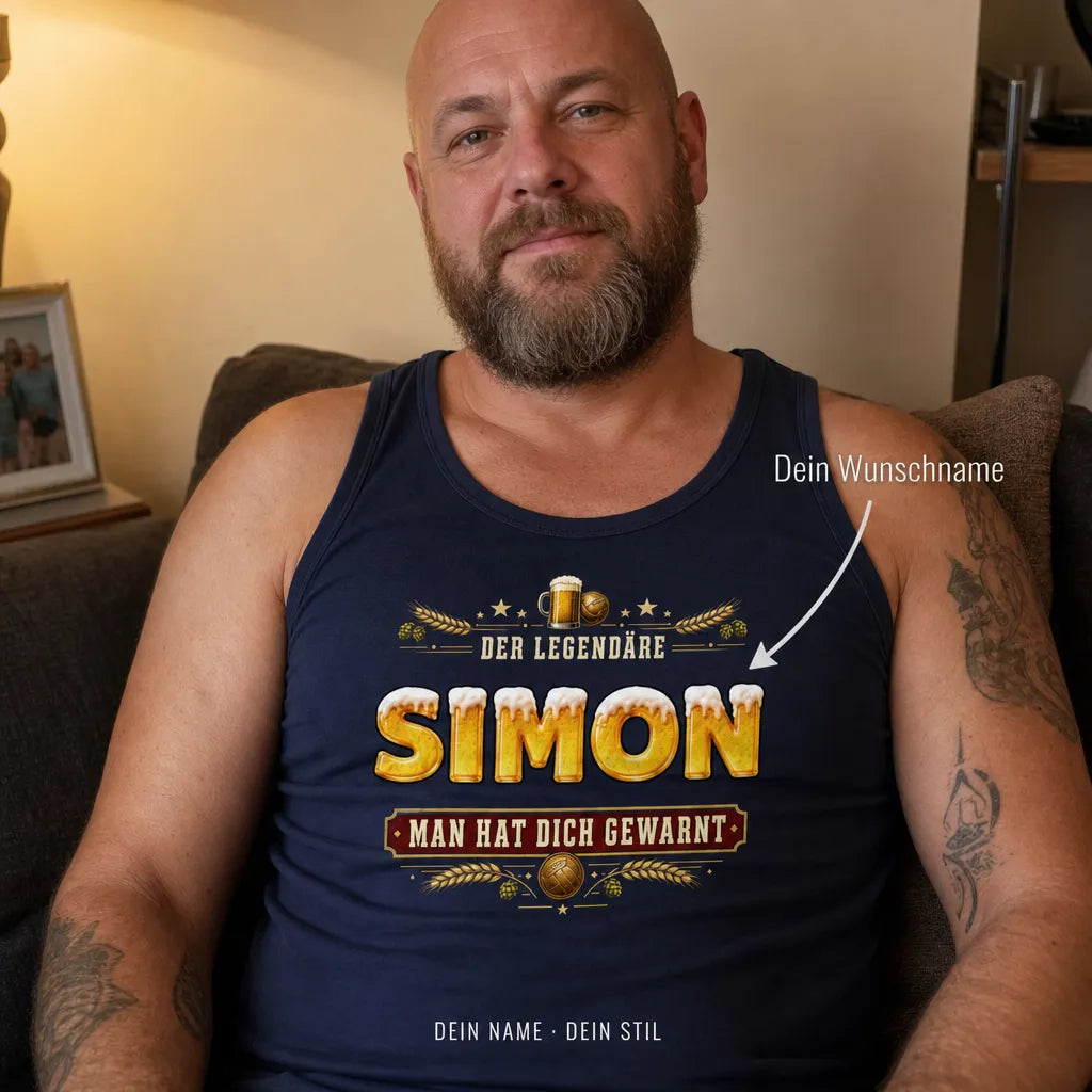 hero1