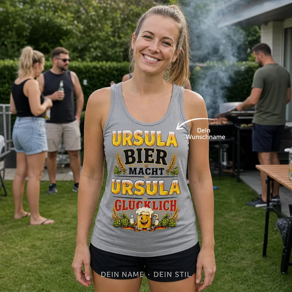 hero1