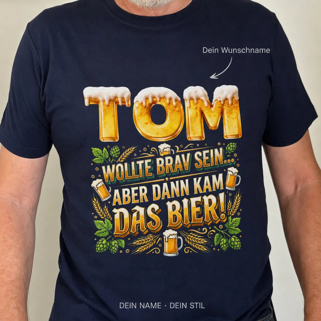 hero3