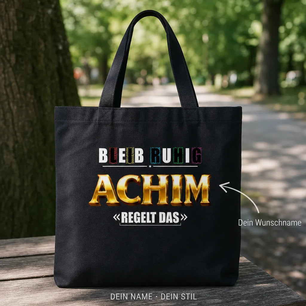 hero2