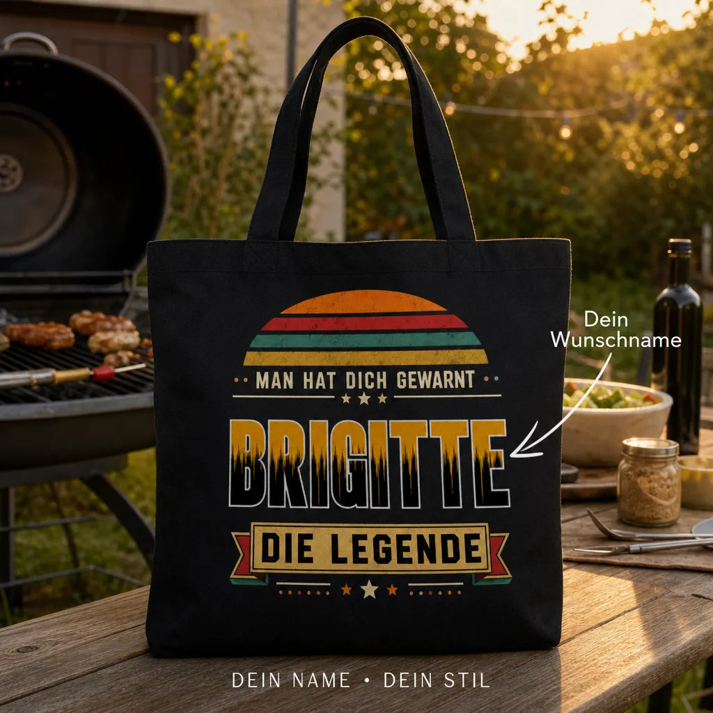hero1