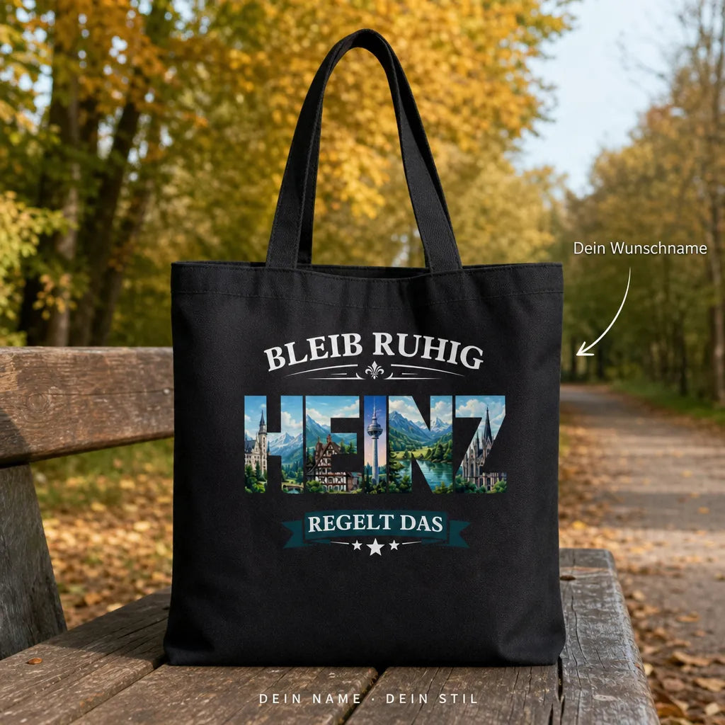 hero0
