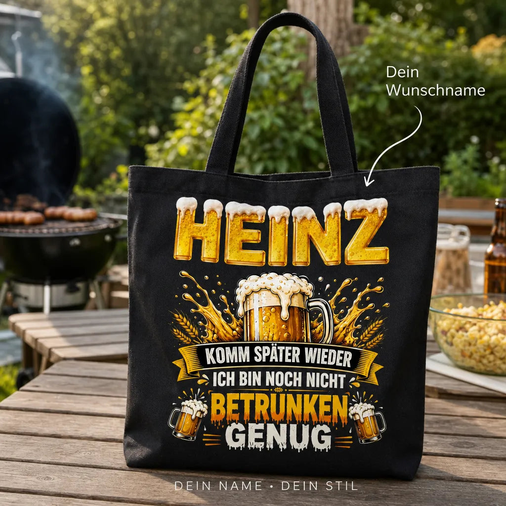 hero3