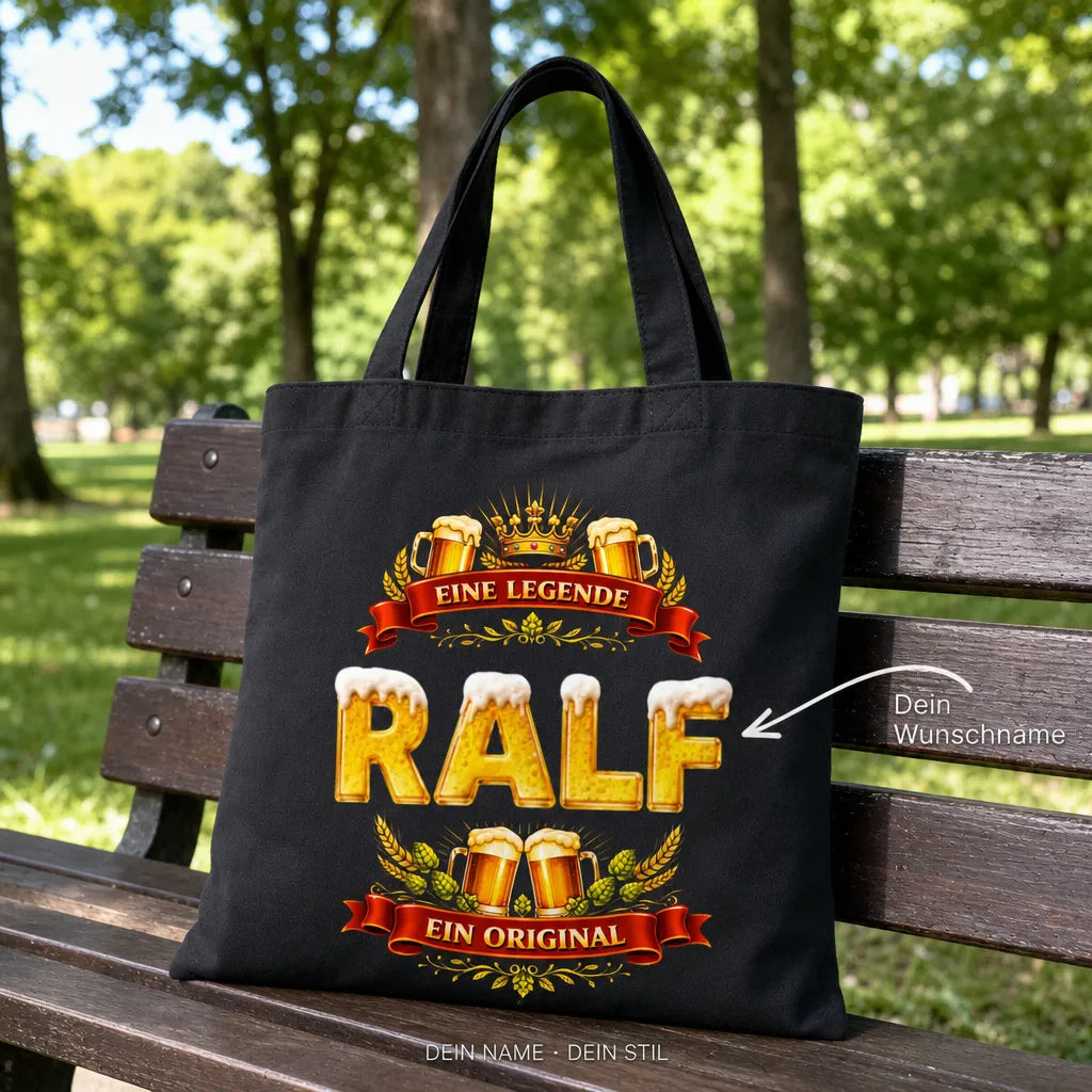 hero0