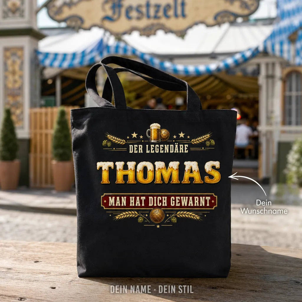 hero0