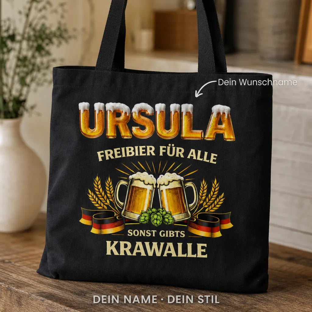 hero2