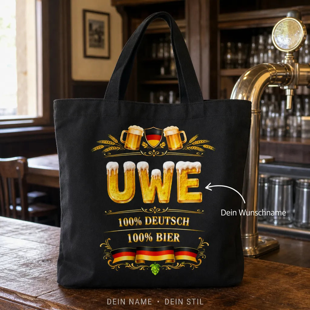 hero0