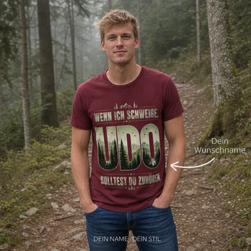 hero0
