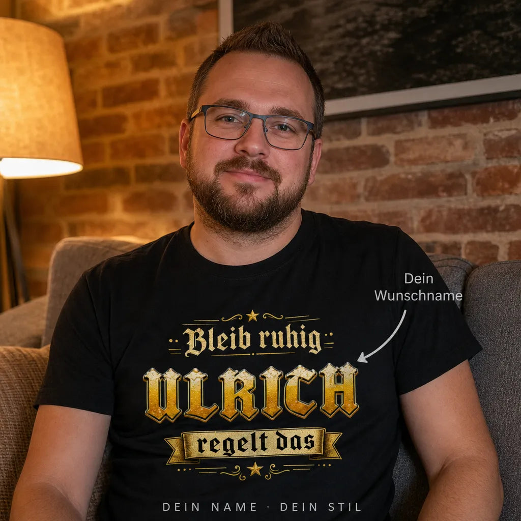 hero0