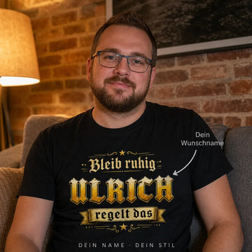 hero0