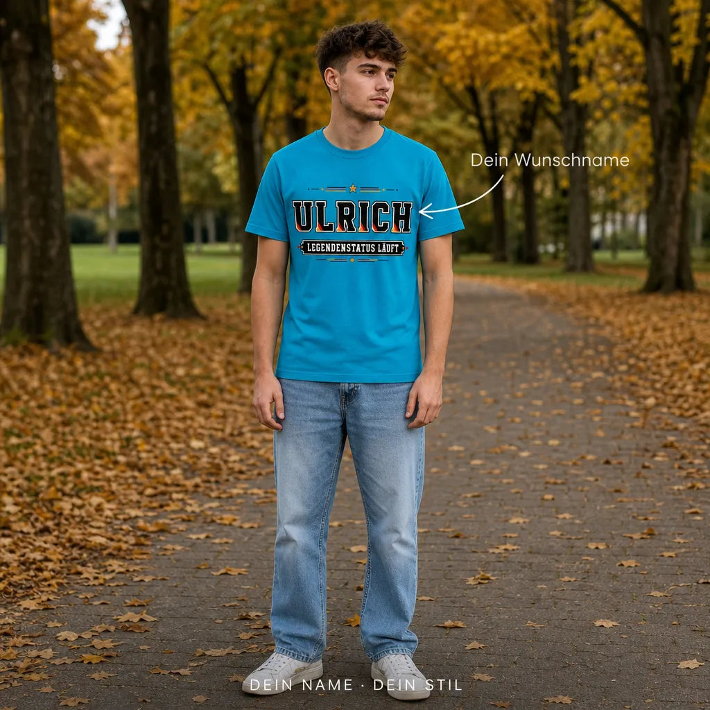 hero0